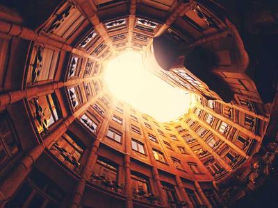 Item 303